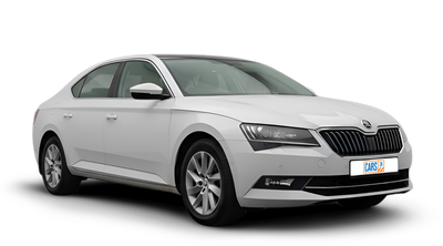 Skoda Superb-img